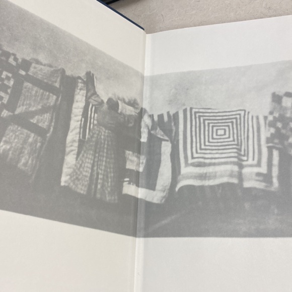 The Quilts of Gee’s Bend. - Picture 3 of 10